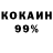 ТГК концентрат Distinguished kings