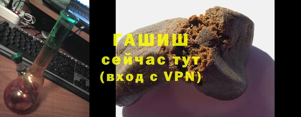 мдпв Вязьма