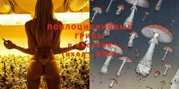 метадон Вязники