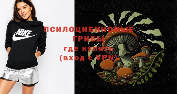 кокаин премиум Вяземский