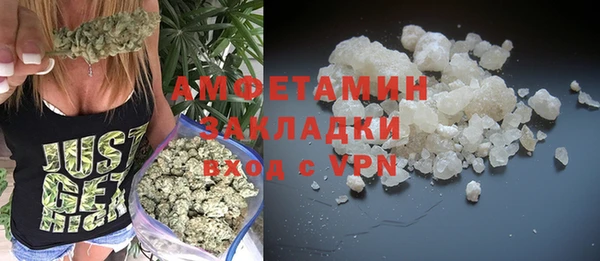 мдпв Вязьма