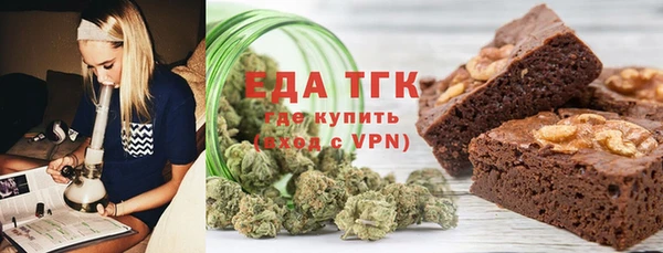 мдпв Вязьма