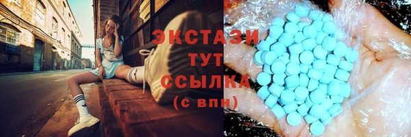 мдпв Вязьма